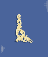 AW6111L/R | ORNAMENT SPECIAL | DECORATIVE